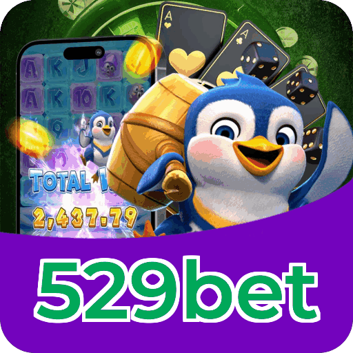 Fortune Tiger - Slot com RTP 96.81%