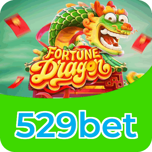 Jogos Fortune 20+