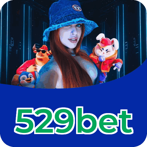 Login rápido no app 529bet