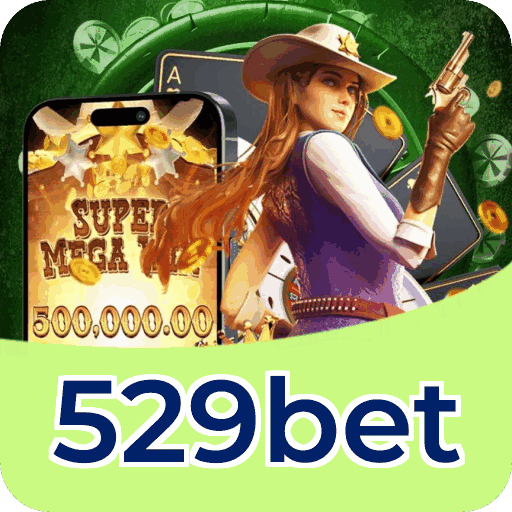Download iOS 529bet