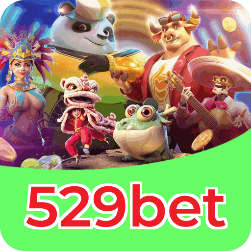 Instalar APK 529bet