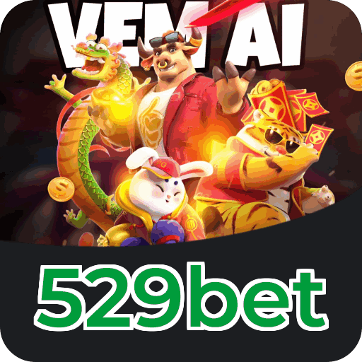 Segurança 529bet