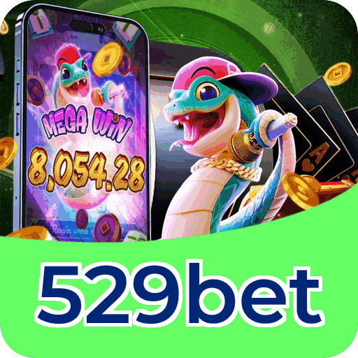 Jogos de Slot 500+