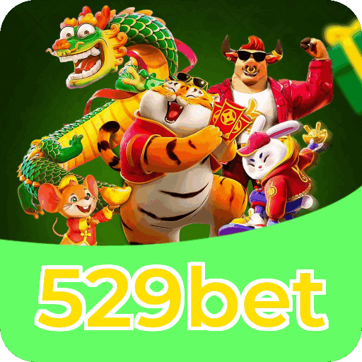 Baixar APK 529bet
