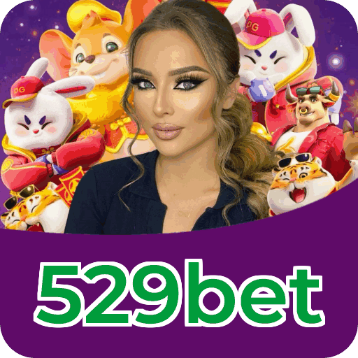 Fortune Rabbit - Slot Fortune series
