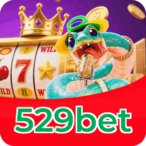 Download Android 529bet